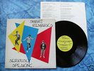 SMART REMARKS - SERIOUSLY SPEAKING LP PRIVATE POWER POP