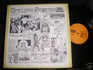 Rolling Stones 2LP All Meat Music TMOQ Smokin Pig label