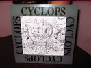 CYCLOPS 7