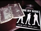 SIDE BY SIDE You're Only Young Once 7