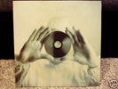 Porcupine Tree Stupid Dream 2 LP Ltd Ed Colored Vinyl