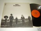 HOLY MACKEREL LP 1973 CBS UK rare folk psych M-