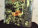 TERRORIZER World Downfall LP SEALED Morbid Angel Grind