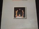 The Beatles - Rarities  LP Vinyl