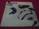 Blue Mitchell Down with it Blue Note mono NY USA ear/
