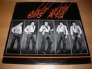 PHILLIP FRANCIS STUMPO One Man Circus LP private MP3