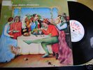 FRUUPP-MODERN MASQUERADES-DAWN LABEL U.K.