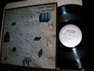 CARLOS SANTOS LP voicetracks PRIVATE RPESS cs-007