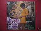 MARCELLA BELLA 