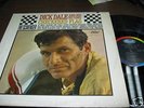 Dick Dale & Del-Tones - Checkered Flag surf rock orig
