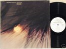 Tom van der Geld-Children at Play JAPO Jannotta orig LP