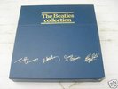 new the beatles box set