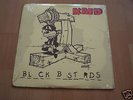 ?KMD - Black Bastards *** ULTRA RAR ***