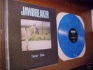 JAWBREAKER 2 LP Dear You 1st Pressing Blue Marble MINT