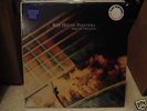 Red House Painters Songs for a Blue Guitar - Blue Vinyl