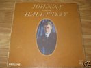 johnny hallyday 