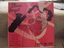 Illinois Jacquet 10