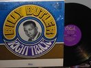 NORTHERN SOUL Billy Butler RIGHT TRACK LP OKM 12115