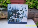 DUSTY SPRINGFIELD  @ PET SHOP BOYS SIGNED   LP