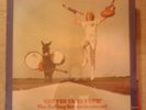 THE ROLLING STONES 'GET YER YA-YA'S OUT'   LP SEALED