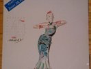 FORBIDDEN FRUITS Disco Halloween RARE Euro Italo 12