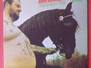 John Dummer's Famous Music Band-Same UK Fontana Origina