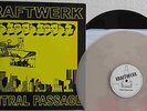 KRAFTWERK – TBON PABOTHNK - CENTRAL PASSAGE DOA