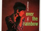 GREAT ITALIAN JAZZ: GIL CUPPINI EP 