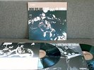 BOB DYLAN Time Out Of Mind 1997 HOLLAND 2LP CL-486936-1