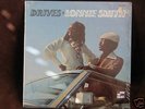 LONNIE SMITH , DRIVES, 33 RPM STEREO BLUE NOTE,VG+