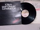 Van Der Graaf Generator