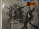 Aussie issue LP -The PLAYBOYS - Calender Records