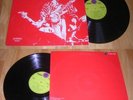 Grand Funk Railroad-Grand Funk LP Heavy Psych 69 VG+