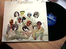 THE ROLLING STONES.METAMORPHOSIS 1st press 1975 N/M ST.
