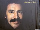PELLIN RODRIGUEZ Recordar Es Morir NEAR MINT SALSA LP