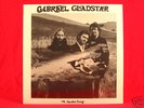 GABRIEL GLADSTAR 1973 CA WA FOLK PSYCH HIPPIE LP SEALED