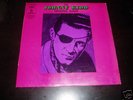 HYPE RARE FrLP JOHNNY KIDD THE PIRATES  NMINT Languette