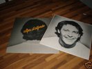 VASCO ROSSI - 