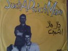 YA YA CHORAL 1st. 7