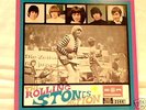 Rolling Stones    Rolling Stones In Action