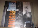 The Rising - Bruce Springsteen - Vinyl - LP - Vinyl -