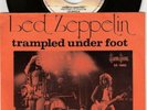 LED ZEPPELIN 7