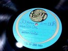 Paul McCartney Beatles Acetate Abbey Road 