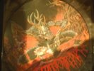 Suffocation - Human Waste 1991 - PIC LP - RARE