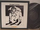 PEGGY'S LEG Grinilla IRISH 1973 PROG PSYCH LP MINT RE