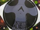 System Of A Down  Steal This Album 2LP PICTURE DISC OOP