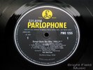 Beatles - Help UK 1965 1st Press Parlophone *MONO* LP
