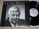 AUDIOFON 2003 *CHOPIN RECITAL - EARL WILD (piano) +++++