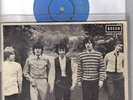 ROLLING  STONES  -  THE LAST TIME/HEART OF STONE + 2