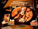 michael jackson 14 hits picture disc collectors edition
